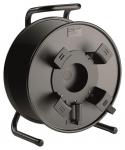 SCHIL Kabeltrommel HT380.RM-  365 39 000 