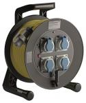 SCHIL Kabeltrommel 275 3453 5000 