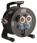 Schill          GT 380.2CW516WS2.33KS525 