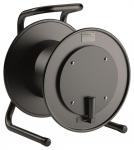 SCHIL Kabeltrommel HT385.S0- 36801000000 