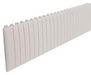 FTG Blindabdeckung                BA220G 