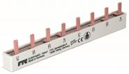 FTG Stift E 8 4-polig 10qmm    ESS40810A 