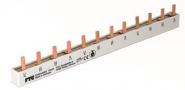 FTG Stift E 12 4-polig 10qmm    ESS41210 