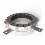 Flamro 01142110 AWM II D:110mm 