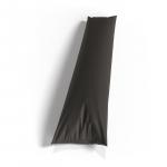 Flamro 12060 BK-N small Kissen 