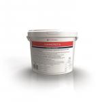 Flamro 01155121 FLAMMOTECT-A 5kg 