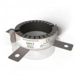 Flamro 01142063 AWM II D:63mm 