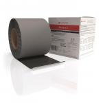 Flamro 01261931 DG-CR 1,5 Brandschutz- 