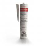 Flamro 01155115 FLAMMOTECT-A 310ml 