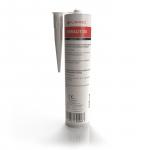 Flamro 01152004 SIBRALIT DX 310ml 