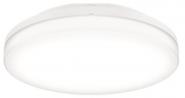ThornEco LENA VF 300 2400       96637982 