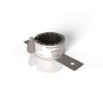 Flamro 01142032 AWM II D:32mm 