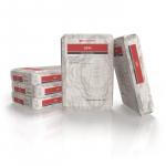 Flamro 01167000 GFM im 25kg Sack 