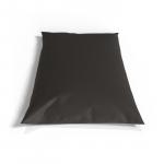 Flamro 12180 BK-N large Kissen 
