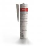 Flamro 30004 BMK 400g Kartusche Ablative 