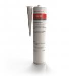 Flamro 01157000 DG-SC Intumeszierender 