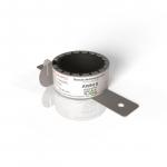 Flamro 01142040 AWM II D:40mm 