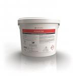 Flamro 01161010 NOVASIT BM im 10kg Eimer 