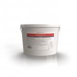 Flamro 01155131 FLAMMOTECT-A 12,5kg 