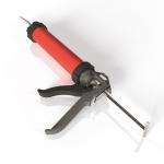Flamro 32100 Auspresspistole 