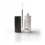 Flamro 32004 BSS 180g 2-Komponenten 