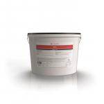 Flamro 10125 BMS 12,5kg Eimer Ablative 