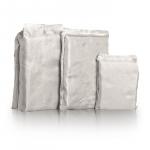 Flamro 01171030 BIOBAG Größe 1 
