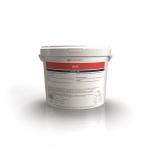 Flamro 10500 BMS 5kg Eimer Ablative 