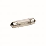 Renz Ersatz-LED Soffitte      97-9-85450 