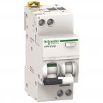 Schneider Fi/LS-Schalter iDPNH  A9D07610 