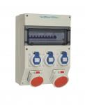 Walther Kunststoff               6823002 