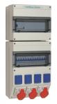Walther Kunststoff               6890304 