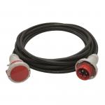 Walther CEE-Leitung       39100502100067 