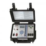 Walther EV-Tester/Simulator    780001503 