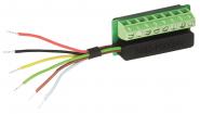 FF Koppelrelais 12V                 7480 