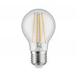 Paulmann LED AGL 7,5W E27 230V     28571 