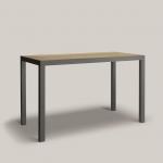 BEGA Stadtmöbel Stehtisch        95024PO 