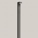 BEGA Lichtbauelement 3000K       99072K3 