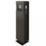 WALT Ladesäule EVOLUTION    E2TH07S360I0 