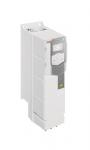 ABB 056 ACS580-01-    ACS580-01-018A-4+B 