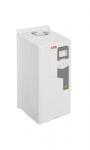 ABB Frequenzumrichter   ACS580-01-039A-4 
