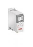 ABB Frequenzumrichter   ACS480-04-09A5-4 