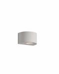 Trio LED-Außen-WL ROSARIO      R28232631 