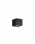 TRIO LED-Außen-WL CORDOBA,     R28222632 