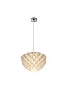 Trio Pendel                    R30540101 