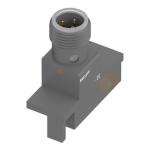 Balluff               BMF 305M-PS-C-2-S4 