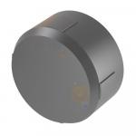 Balluff Industrial RFID   BIS M-105-02/A 