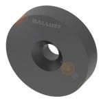 Balluff Industrial RFID   BIS C-128-05/L 