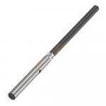 Balluff        BES 516-3044-G-E4-C-PU-05 