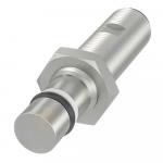 Balluff              BHS B249V-PSD15-S04 